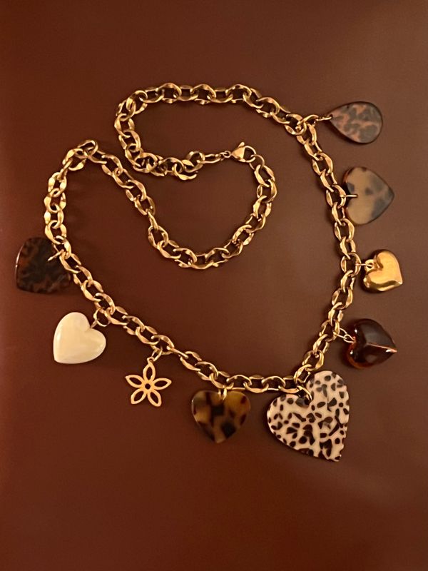 Collier New York