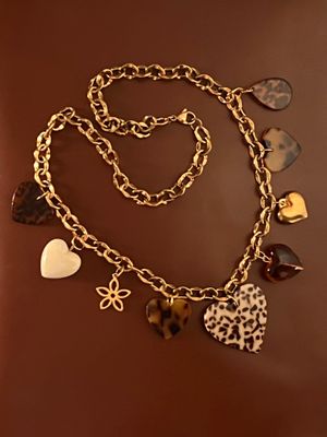 Collier New York