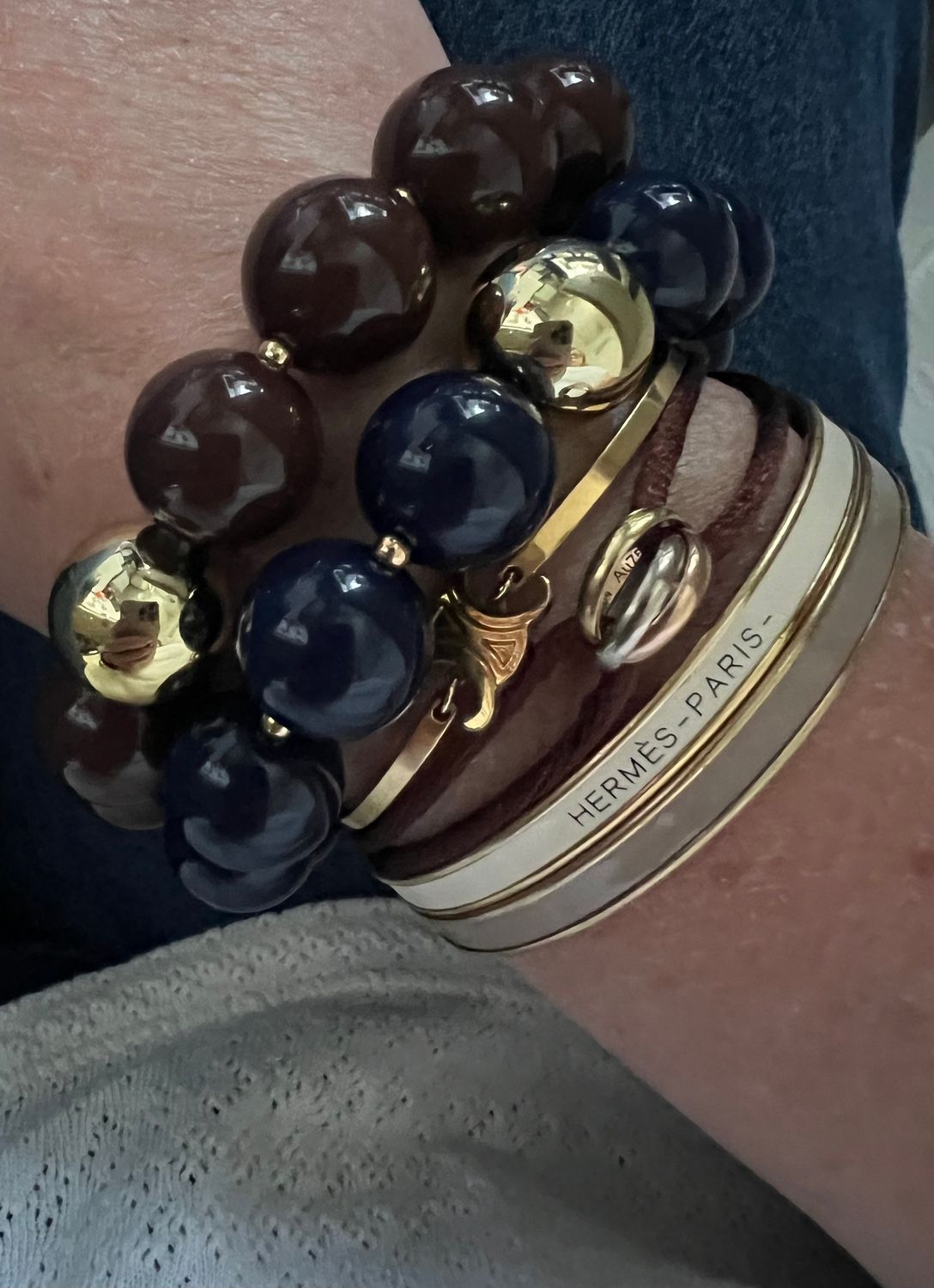 Bracelet Garance