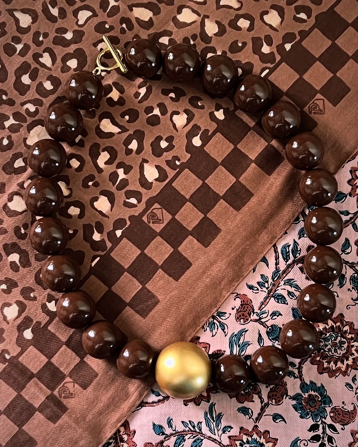 Collier London