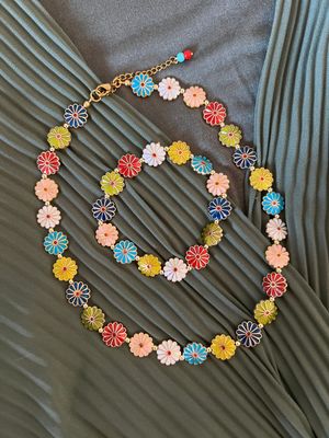 Bracelet Bliss