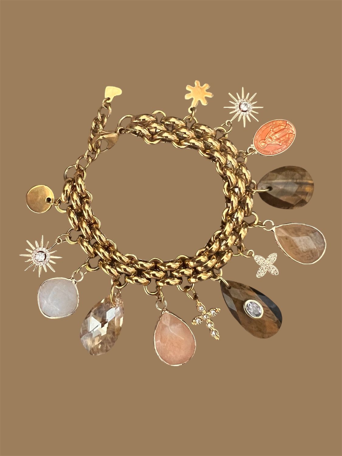 Bracelet Florence