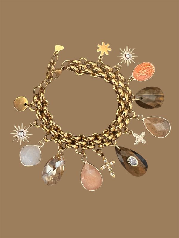 Bracelet Florence