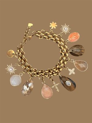 Bracelet Florence