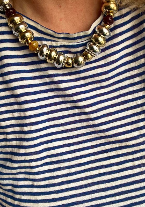 Collier Louna