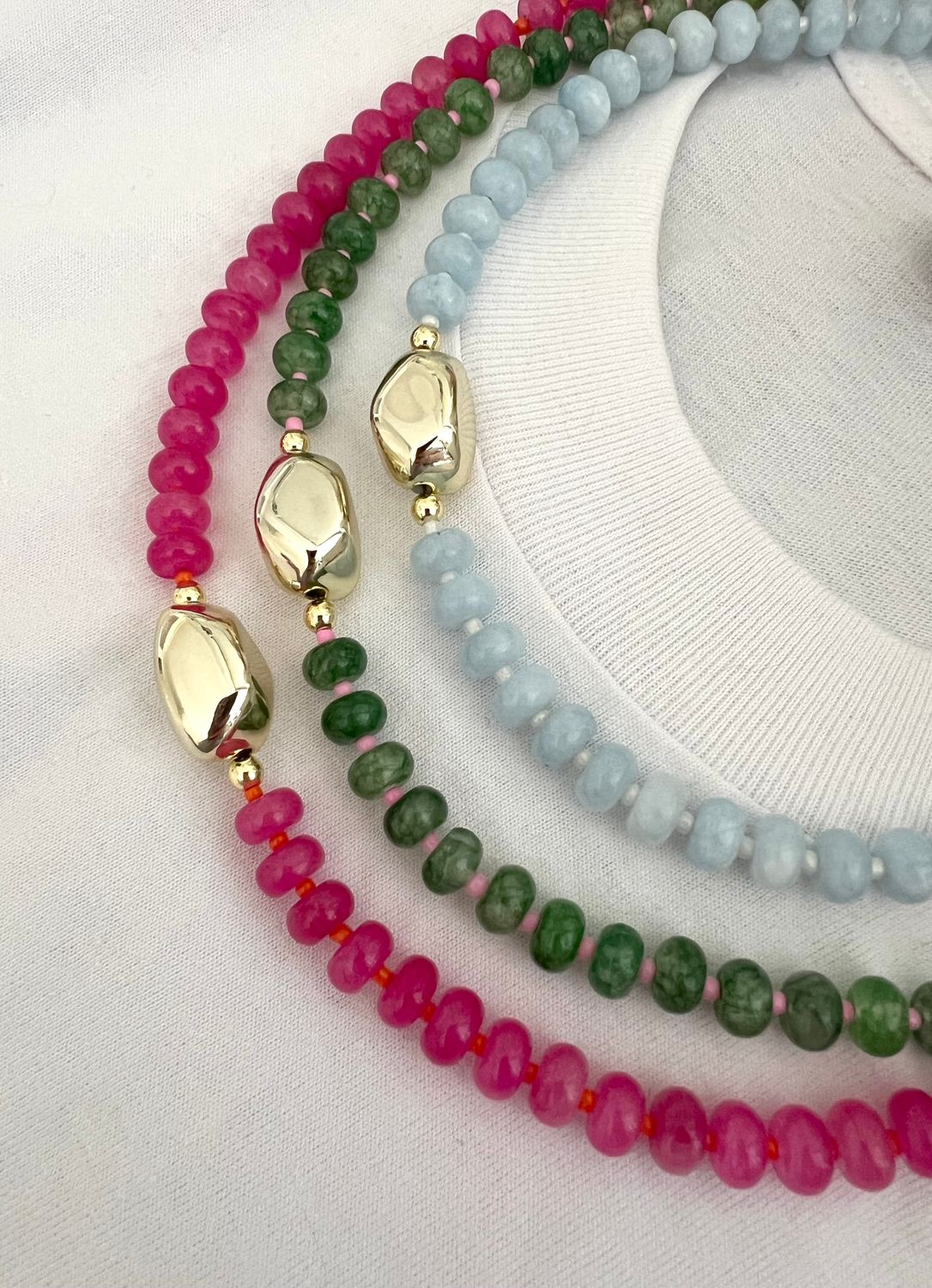 Colliers Delhi