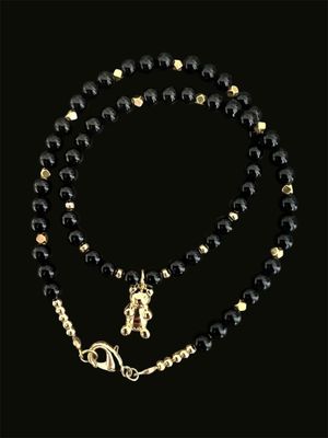 Collier Teddy