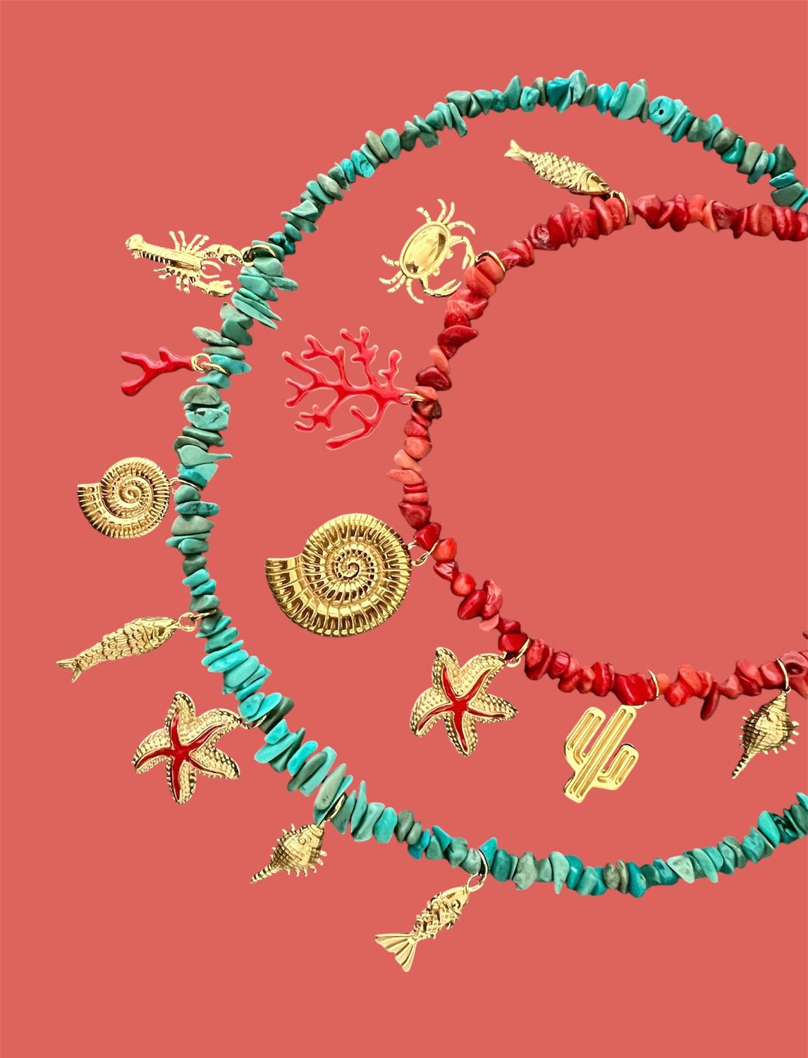 Collier Sydney