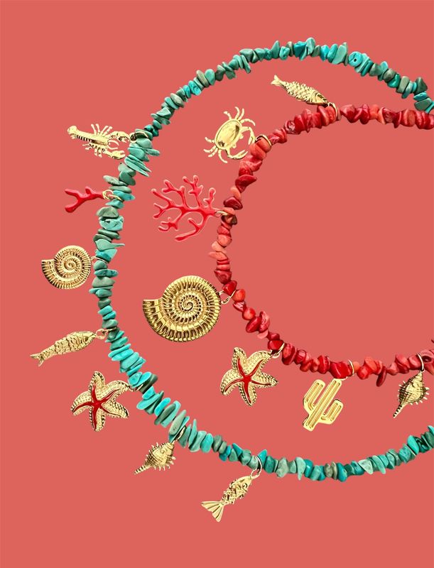 Collier Sydney