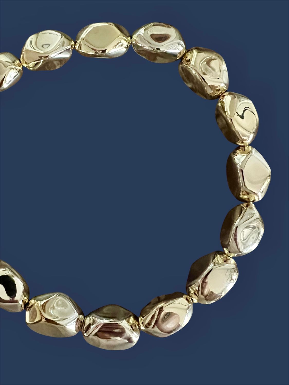 Collier Mia