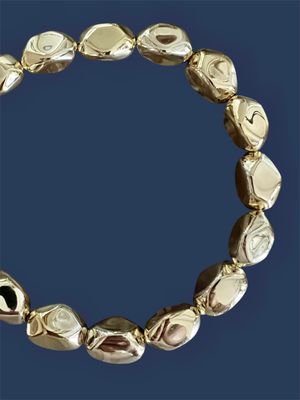 Collier Mia
