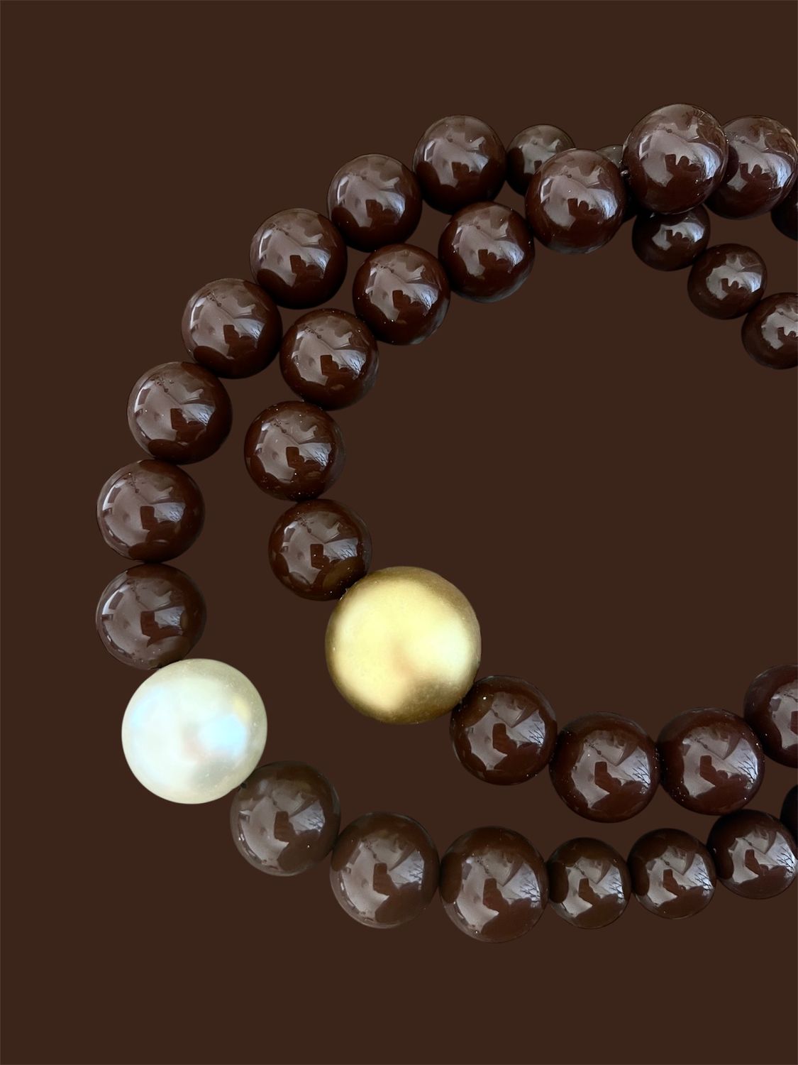 Collier London