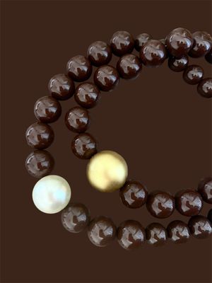 Collier London