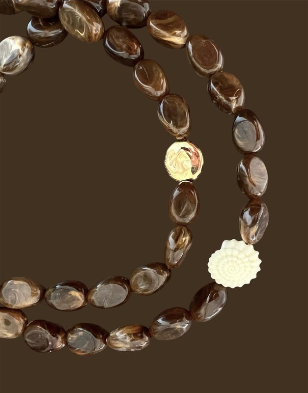 Collier Coffee
