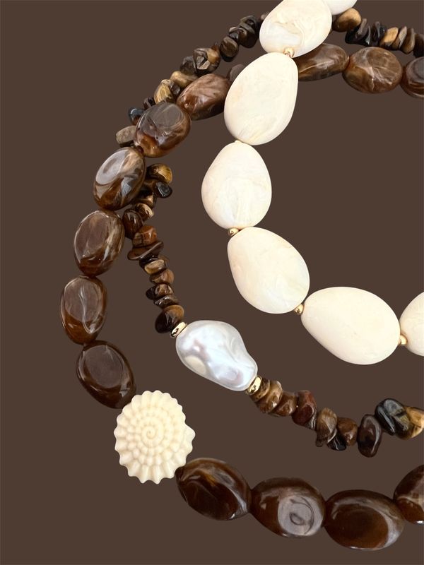 Collier Coffee