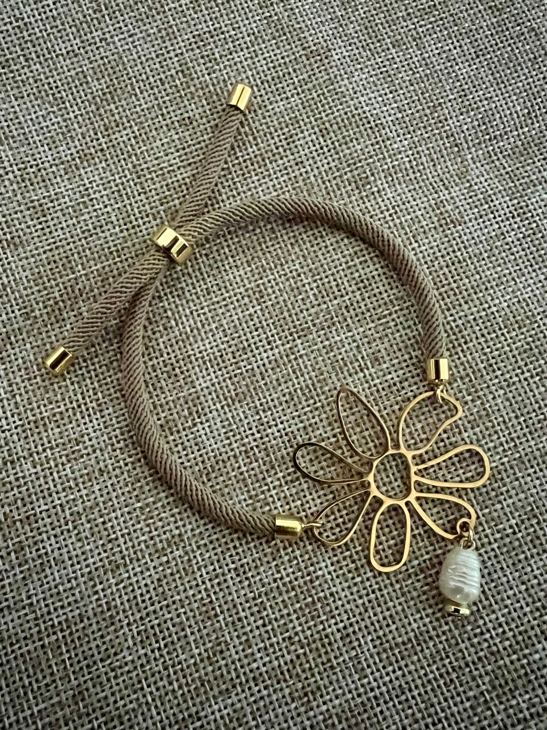 Bracelet Bora Bora