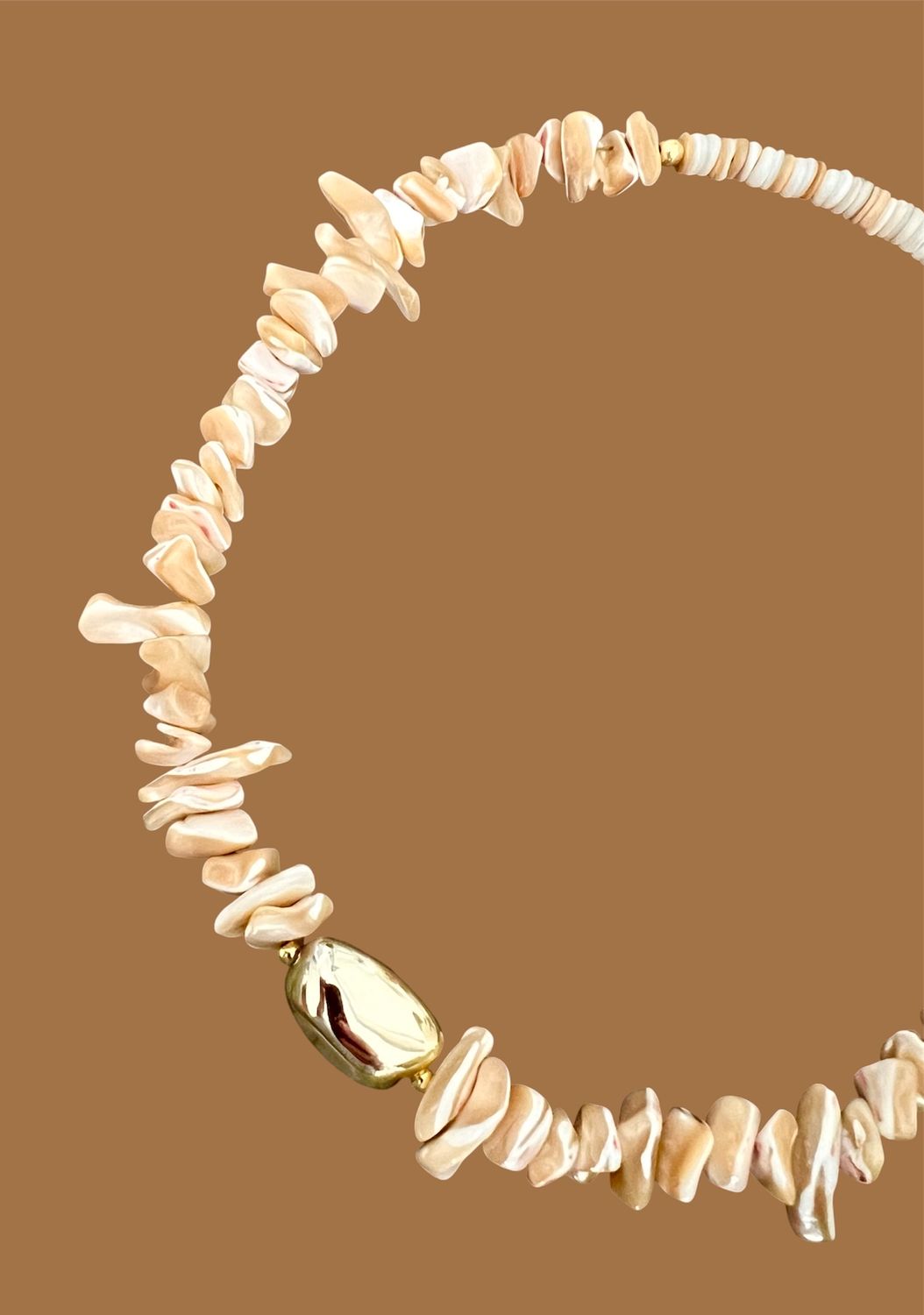 Collier Honolulu