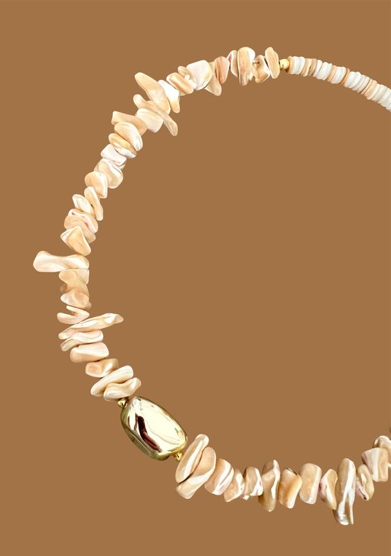 Collier Honolulu
