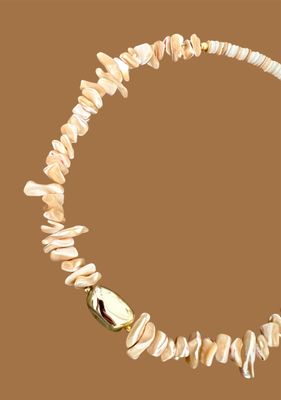 Collier Honolulu