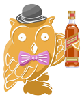 dr Bubo Italbolt