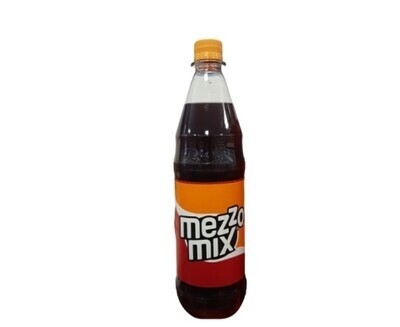 Mezzo Mix 1L