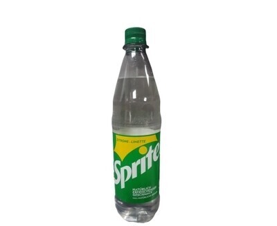 Sprite 1L