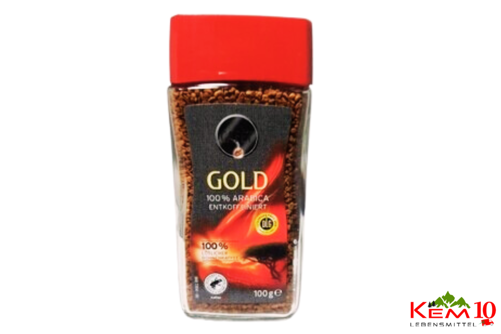 Dallmayr prodomo ganze Bohnen 500g