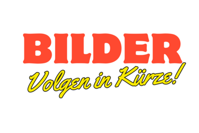 Dr.Oetker Backhefe 4
