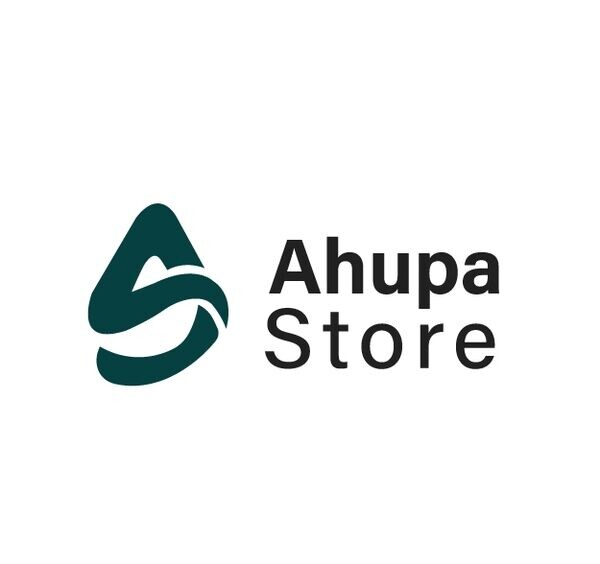 Ahupa Pay Store