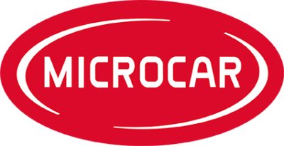 MICROCAR