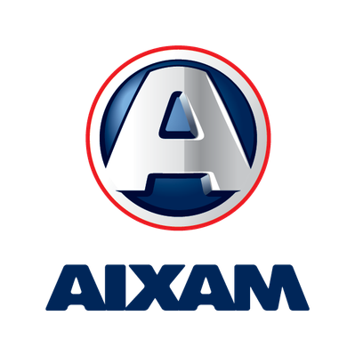 AIXAM