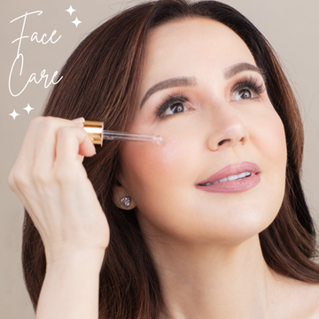 Face Care