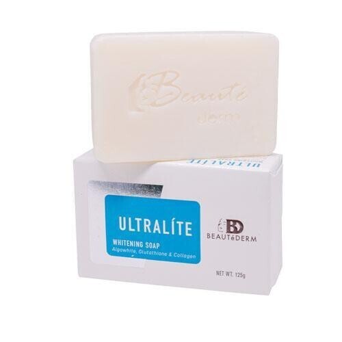 ULTRALITE SOAP (75g)