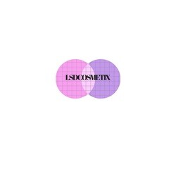 LSD COSMETIX