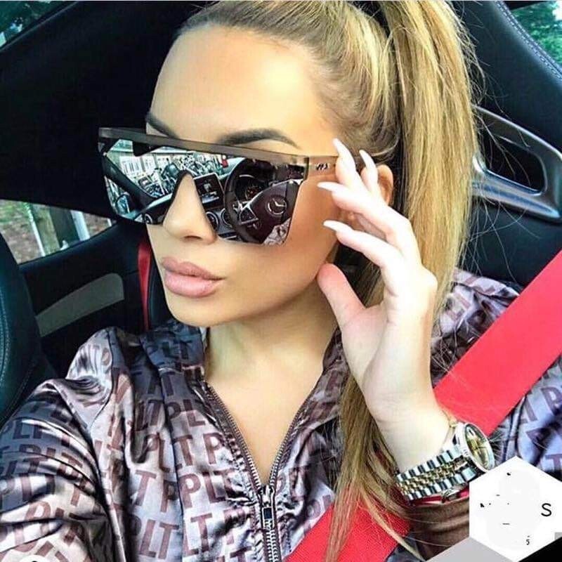 Women sunglasses ❣️