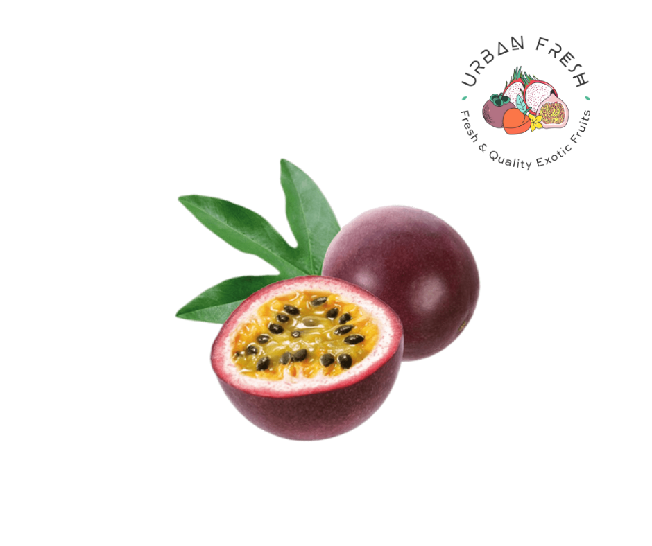 Passion fruit (1 Kg)