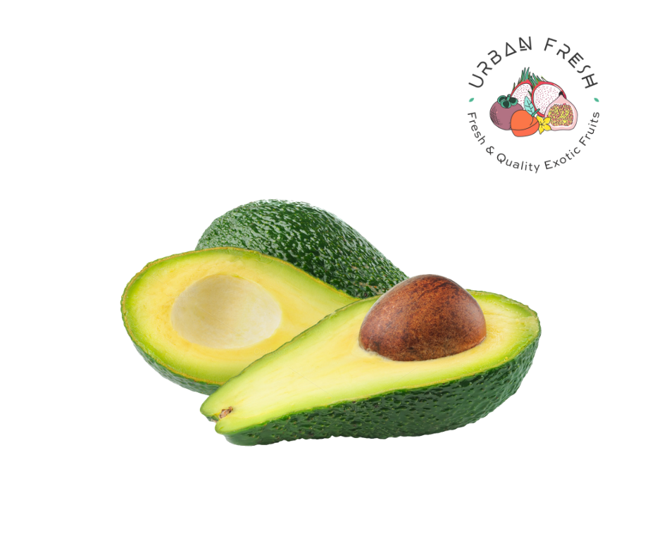 Avocado (1 Kg)