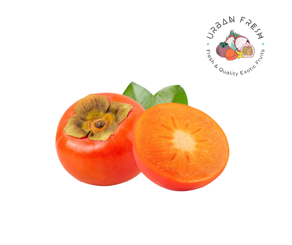 Persimmon (1 Kg)
