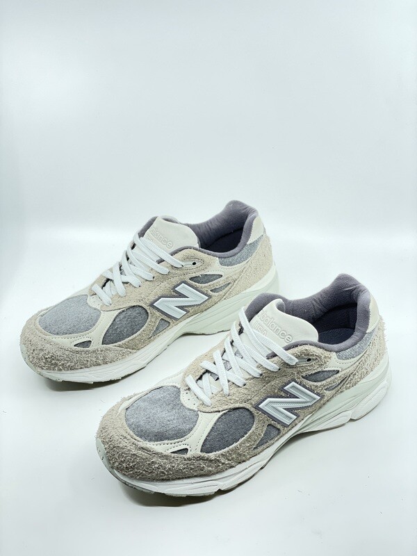990v3 levis