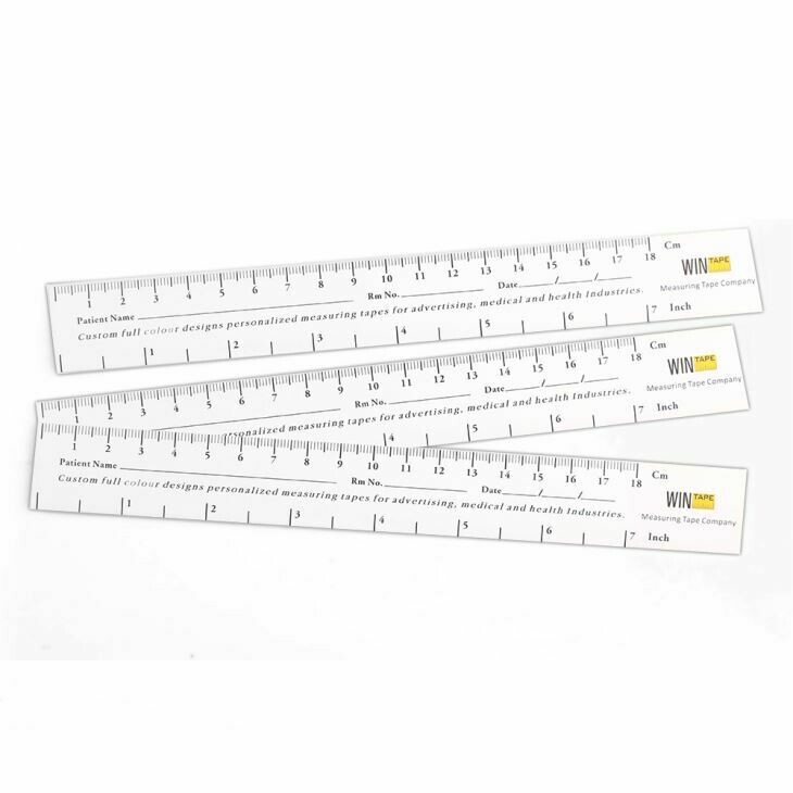 fish measuring tape Fish measuring board