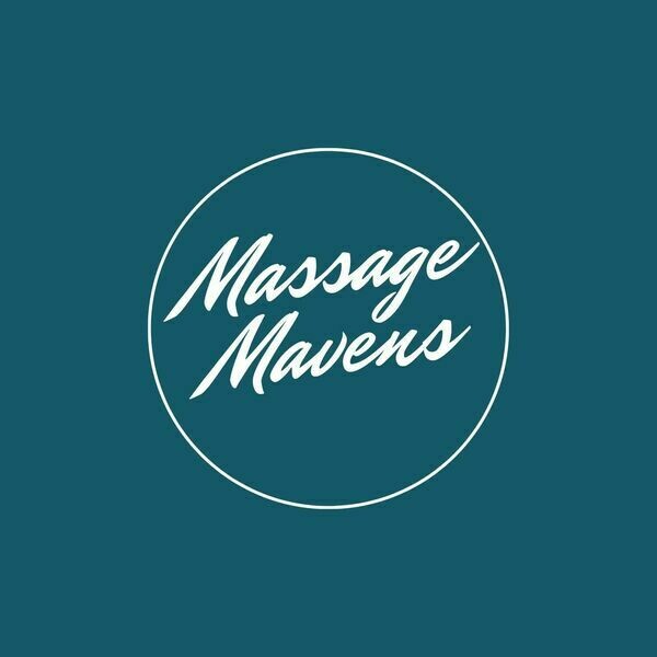 Massage Mavens