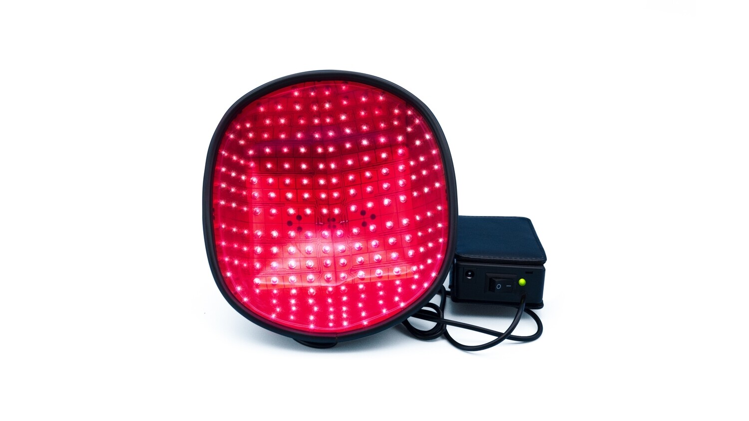 Lasercap HD