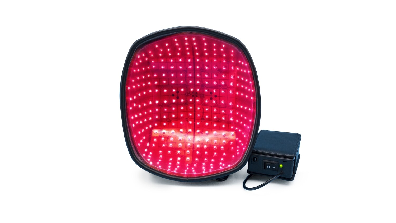 Lasercap HD+