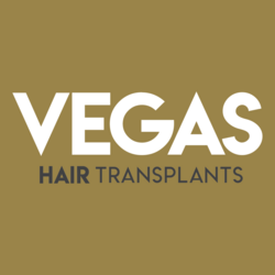 Hair Transplant Aftercare