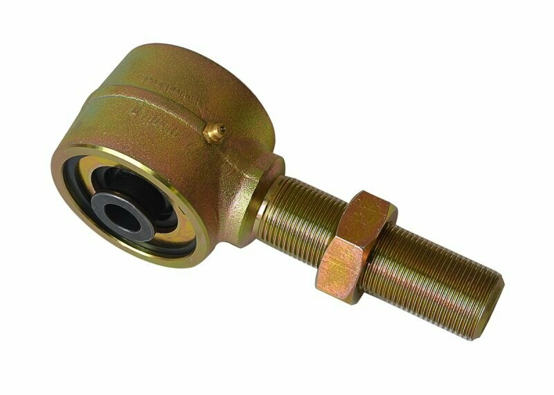 Rotule RAPTOR 4x4  FORGÉS 2,5"