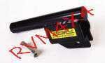 ADAPTATEUR FARM JACKS