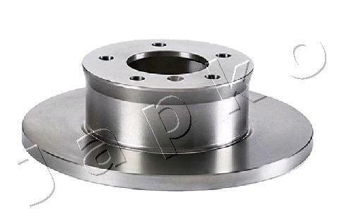 DISQUE DE FREIN AVANT MERCEDES G WAGON