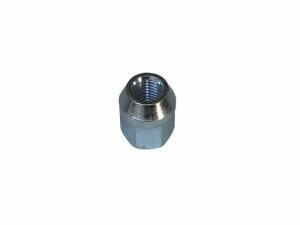ECROU HD POUR JANTE ACIER TOYOTA HEX 21