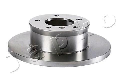DISQUE DE FREIN AVANT MERCEDES G WAGON