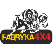 Fabryka 4X4